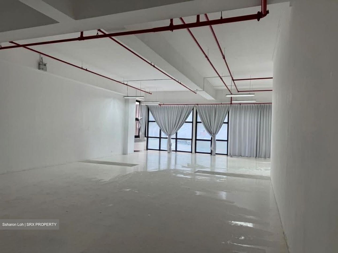 Primz Bizhub (D25), Factory #639399281
